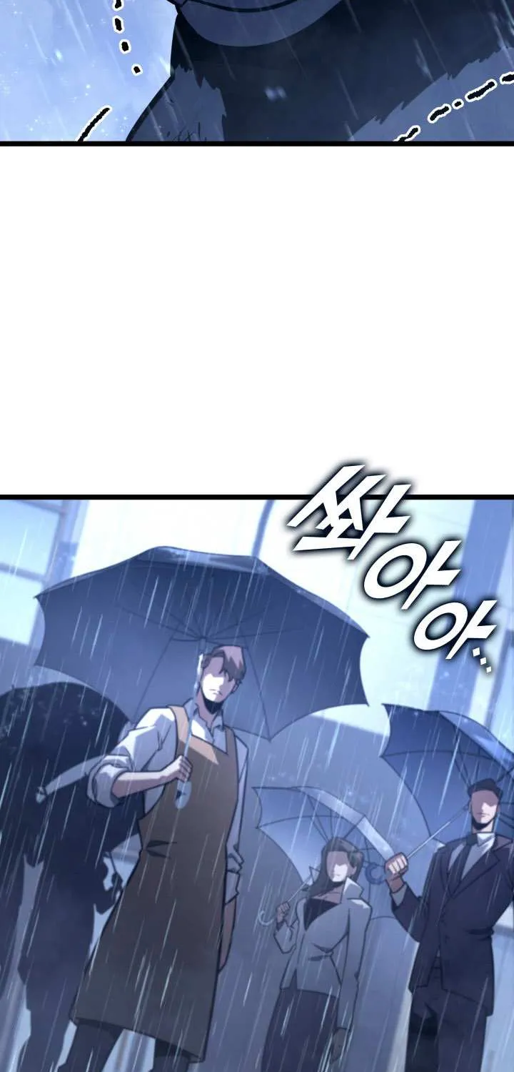 Return of the SSS-Class Ranker Chapter 155 page 93 - 