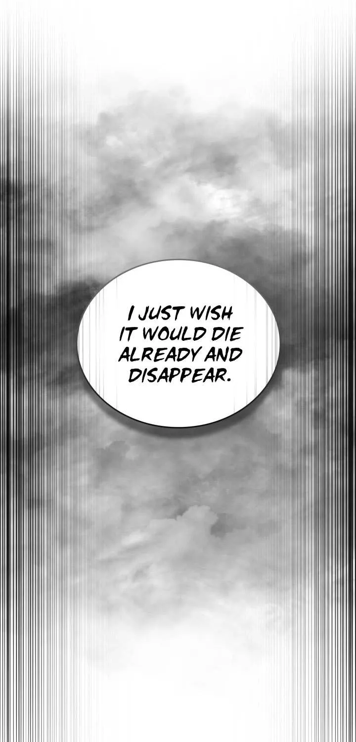 Return of the SSS-Class Ranker Chapter 155 page 96 - 