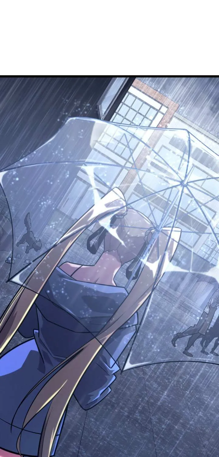 Return of the SSS-Class Ranker Chapter 155 page 99 - 