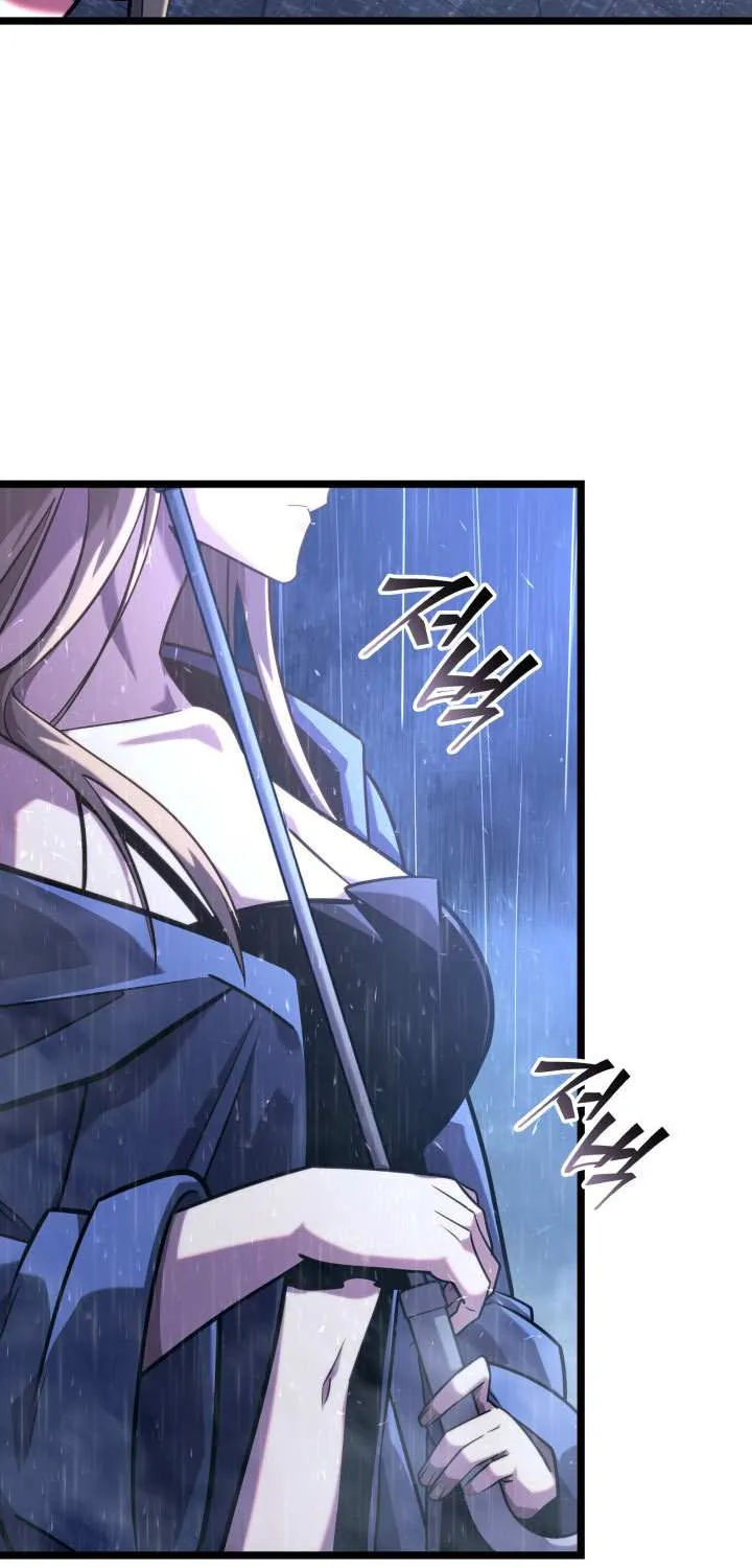 Return of the SSS-Class Ranker Chapter 155 page 100 - 
