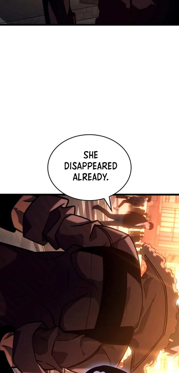 Return of the SSS-Class Ranker Chapter 156 page 102 - 