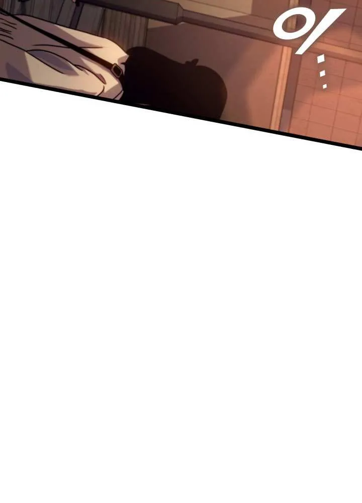 Return of the SSS-Class Ranker Chapter 156 page 104 - 