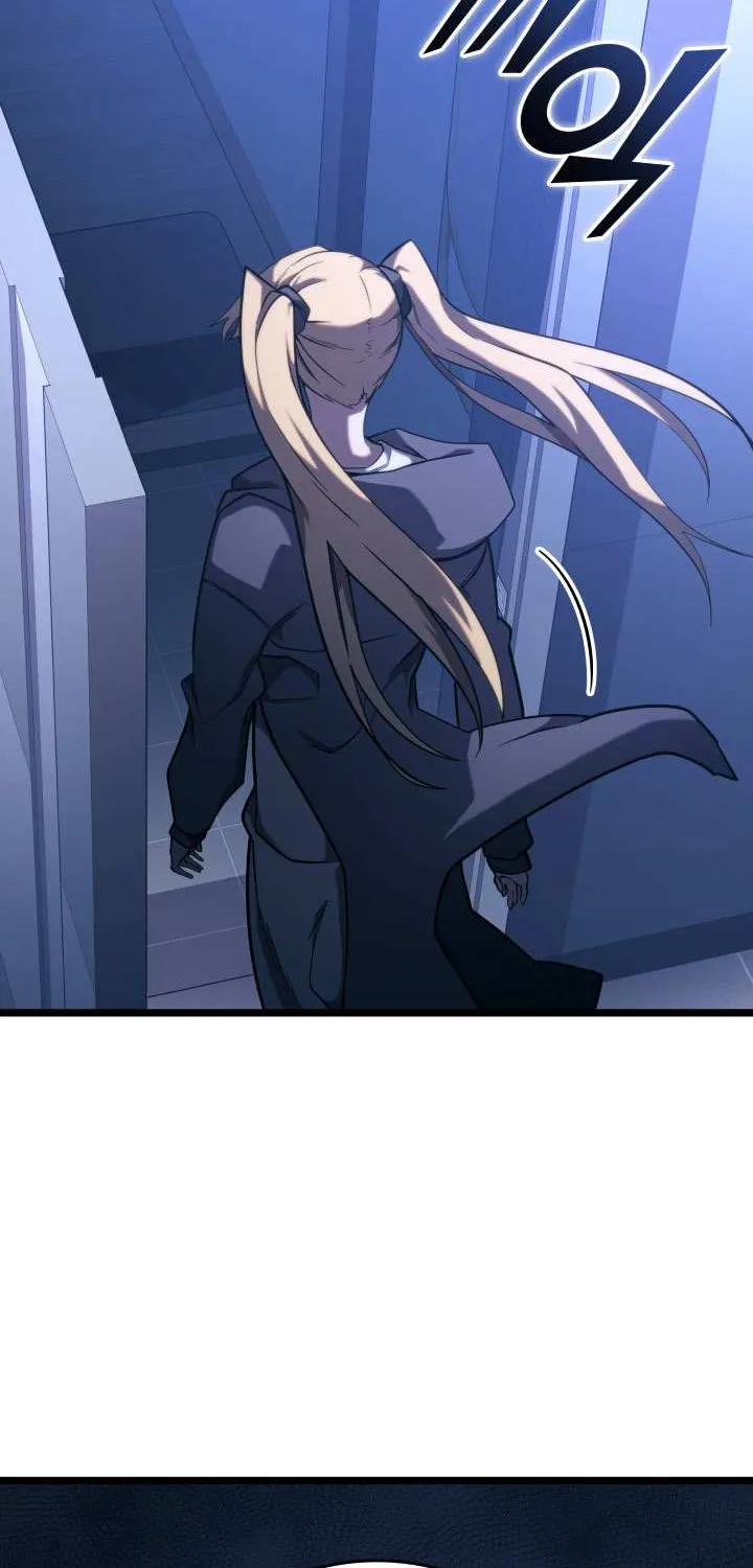 Return of the SSS-Class Ranker Chapter 156 page 106 - 