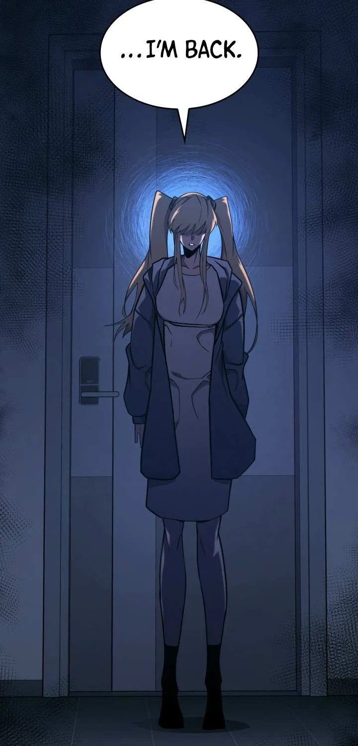 Return of the SSS-Class Ranker Chapter 156 page 107 - 