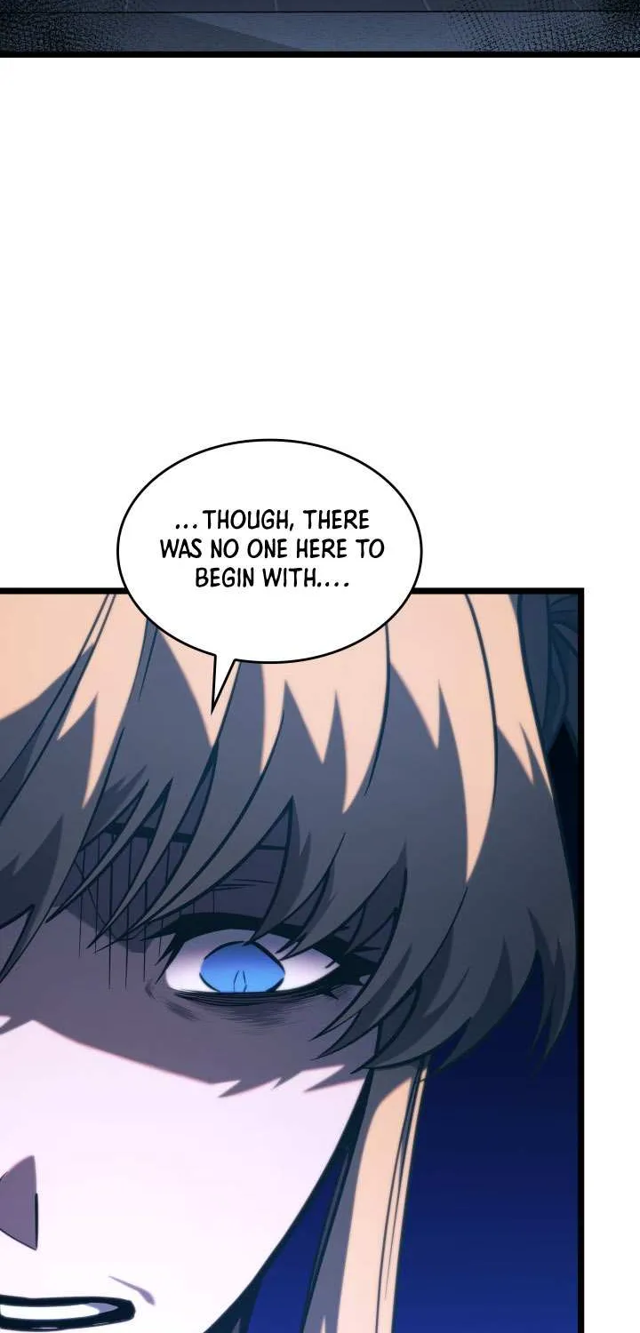 Return of the SSS-Class Ranker Chapter 156 page 108 - 