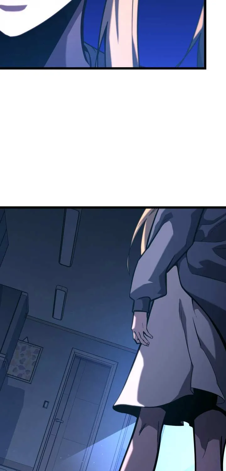 Return of the SSS-Class Ranker Chapter 156 page 109 - 