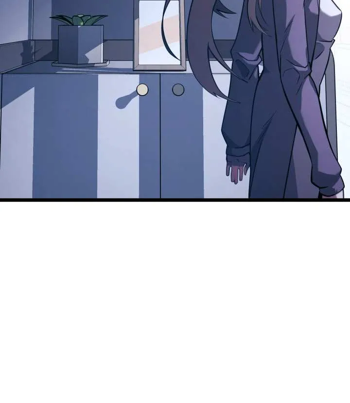 Return of the SSS-Class Ranker Chapter 156 page 111 - 