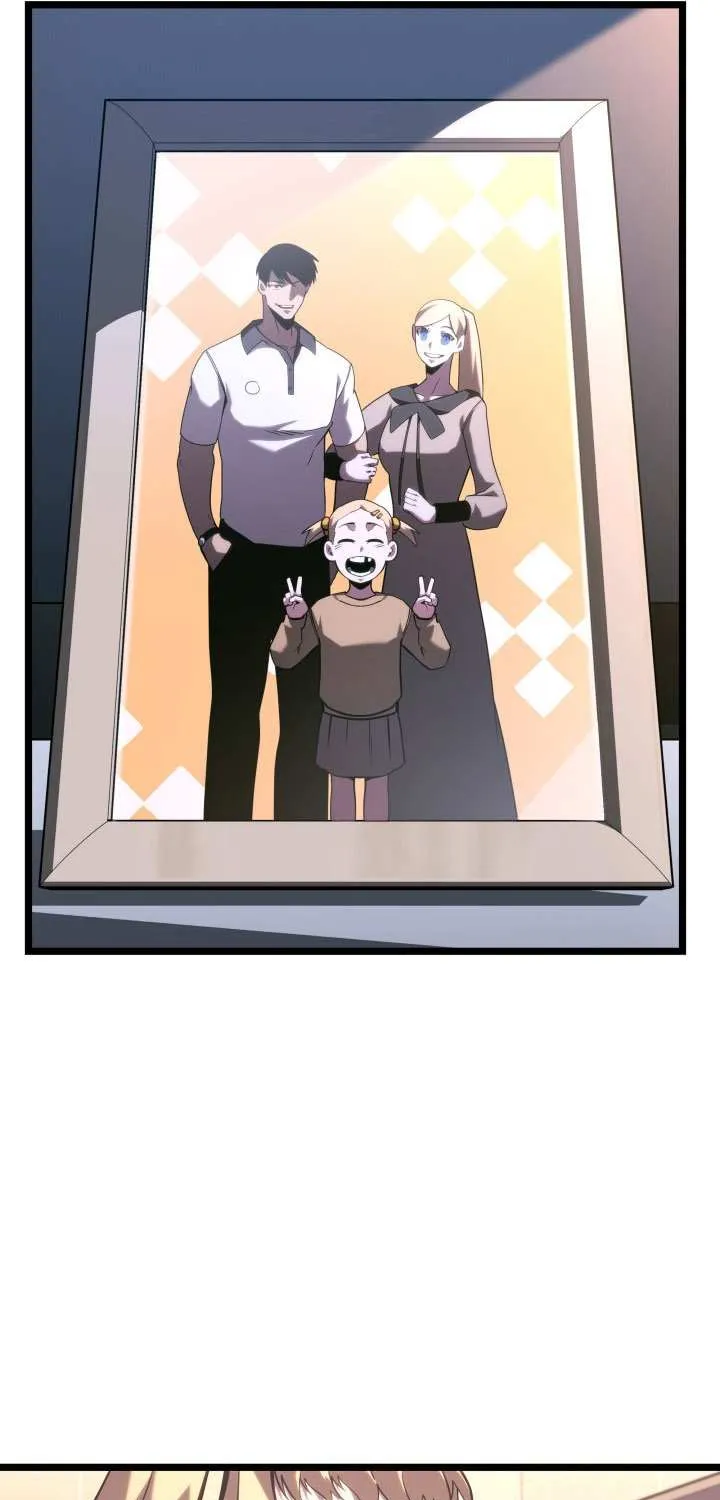 Return of the SSS-Class Ranker Chapter 156 page 112 - 