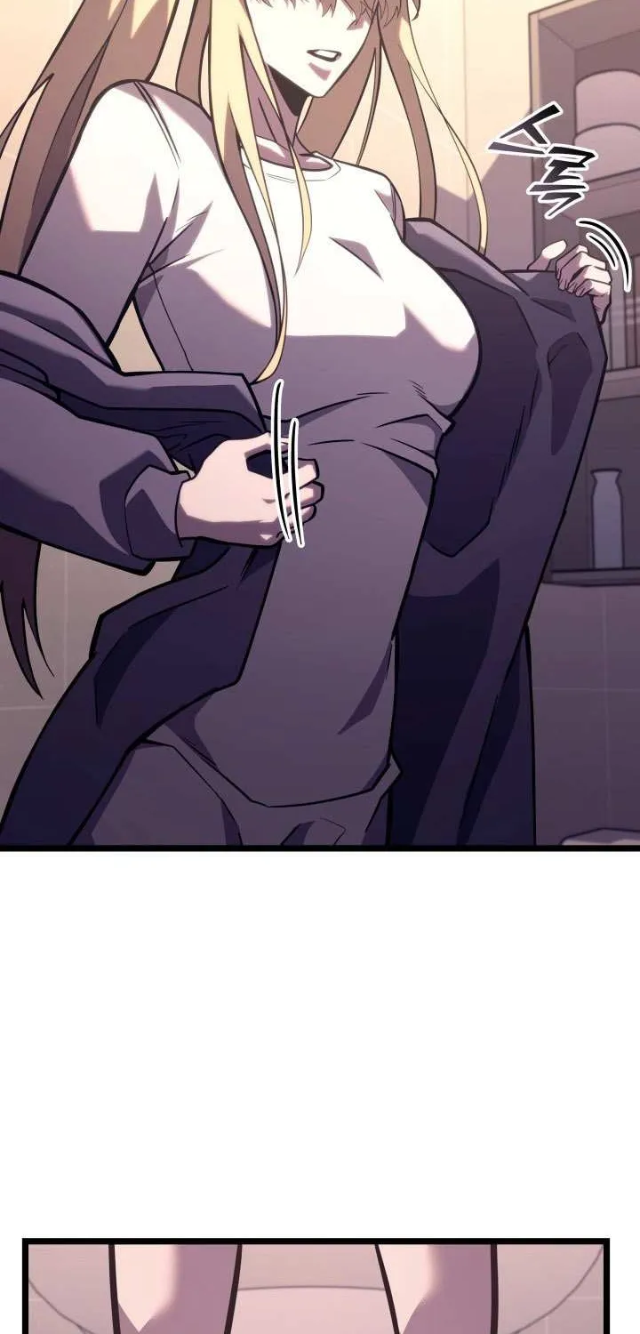 Return of the SSS-Class Ranker Chapter 156 page 113 - 