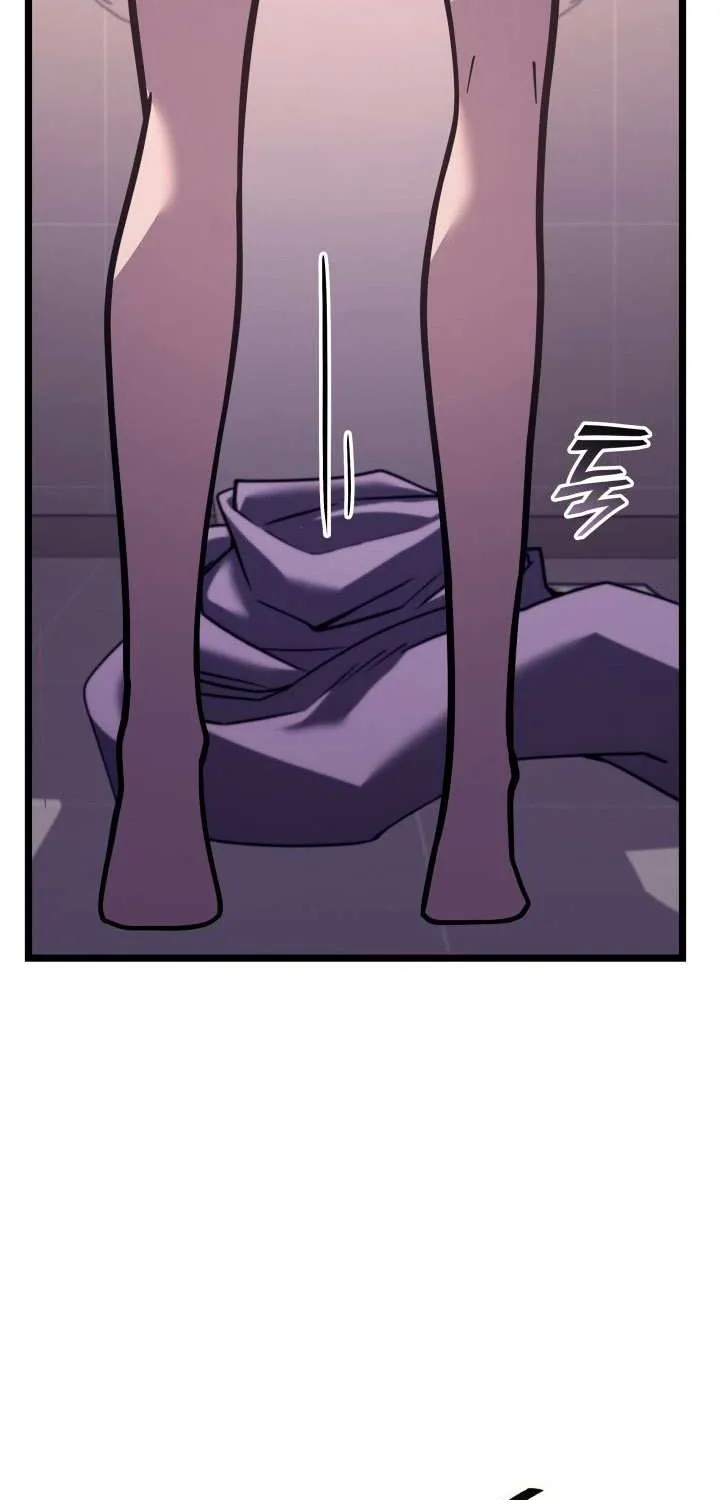 Return of the SSS-Class Ranker Chapter 156 page 114 - 