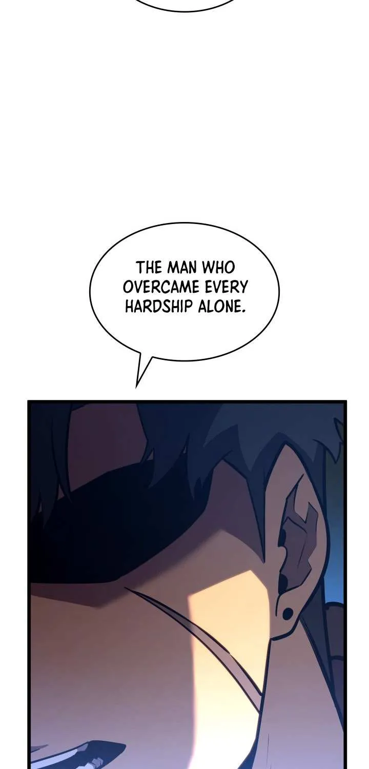 Return of the SSS-Class Ranker Chapter 156 page 13 - 