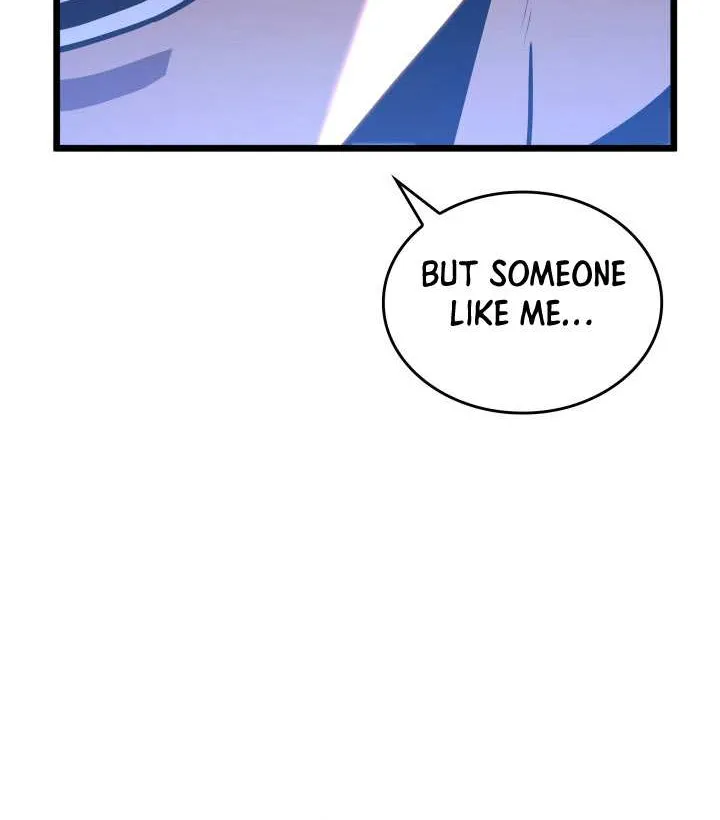 Return of the SSS-Class Ranker Chapter 156 page 14 - 
