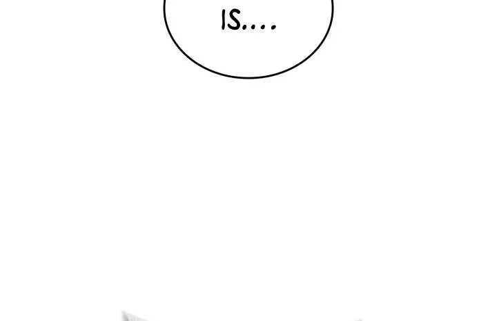 Return of the SSS-Class Ranker Chapter 156 page 35 - 