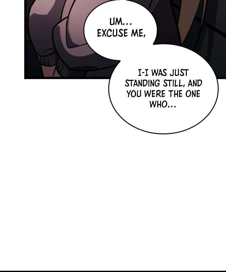 Return of the SSS-Class Ranker Chapter 156 page 49 - 
