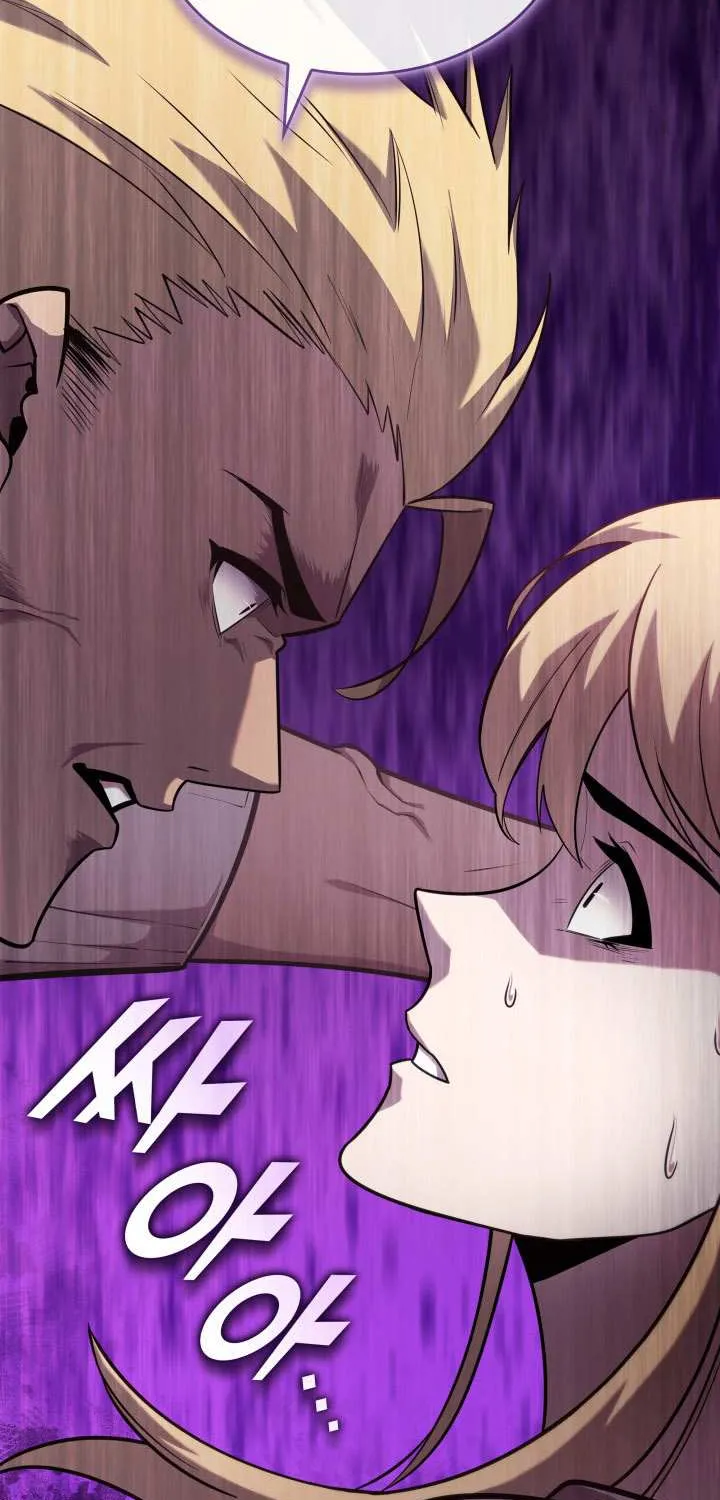 Return of the SSS-Class Ranker Chapter 156 page 52 - 