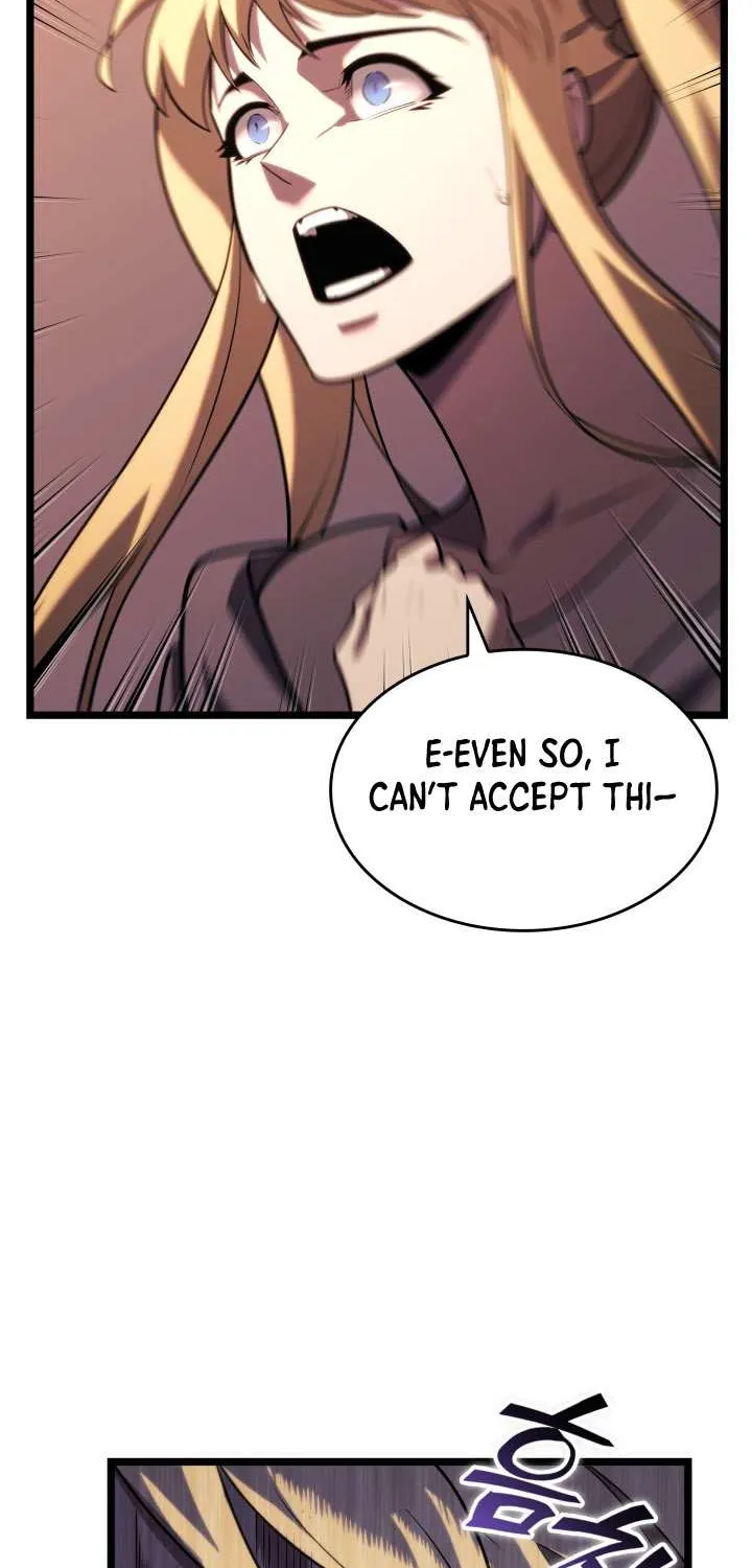 Return of the SSS-Class Ranker Chapter 156 page 55 - 