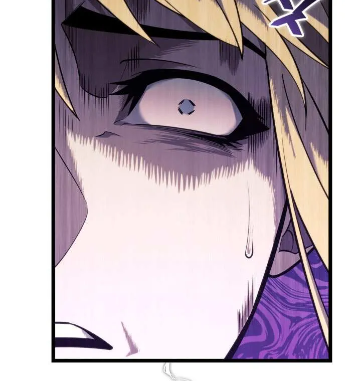 Return of the SSS-Class Ranker Chapter 156 page 56 - 