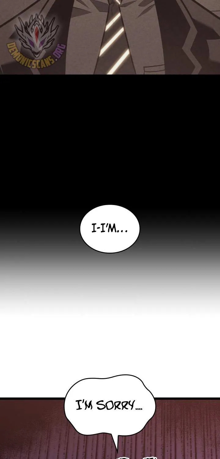 Return of the SSS-Class Ranker Chapter 156 page 59 - 