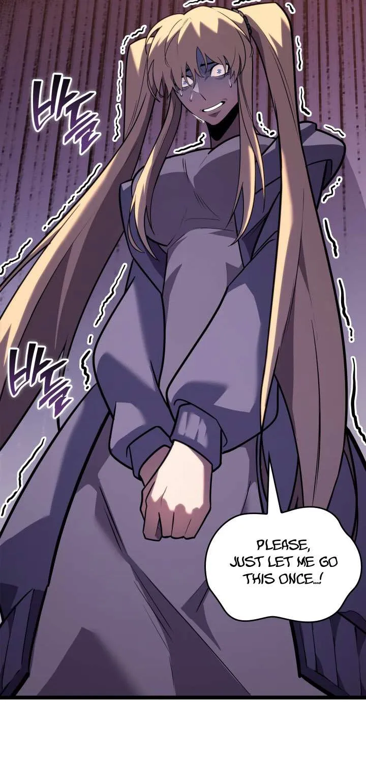 Return of the SSS-Class Ranker Chapter 156 page 60 - 