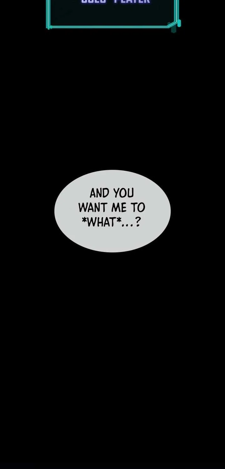 Return of the SSS-Class Ranker Chapter 156 page 7 - 