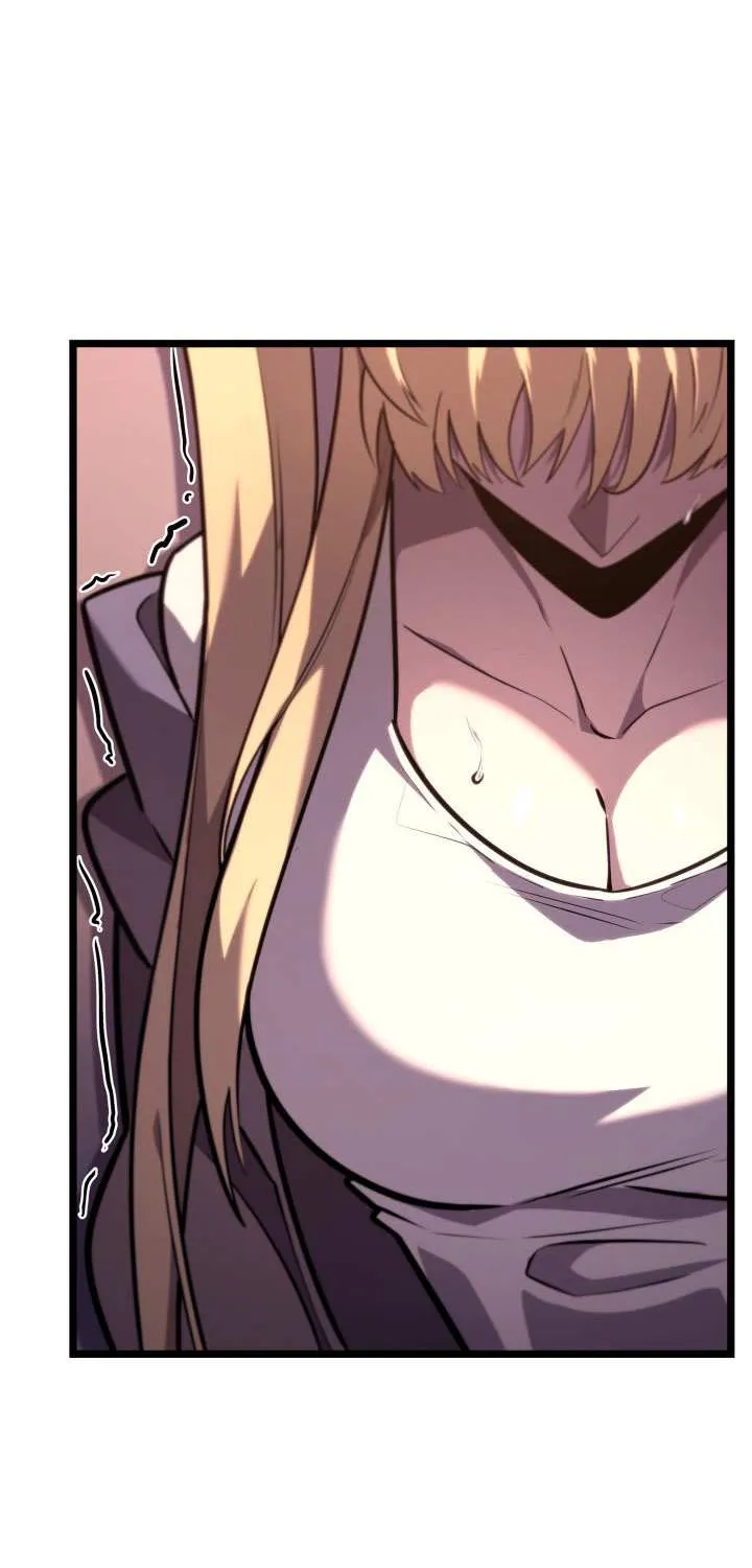 Return of the SSS-Class Ranker Chapter 156 page 61 - 
