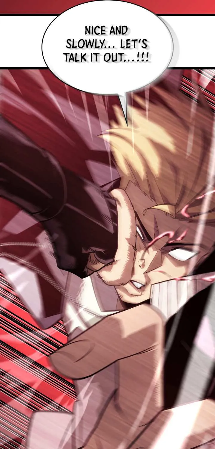 Return of the SSS-Class Ranker Chapter 156 page 64 - 