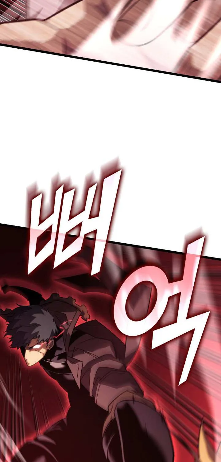 Return of the SSS-Class Ranker Chapter 156 page 65 - 