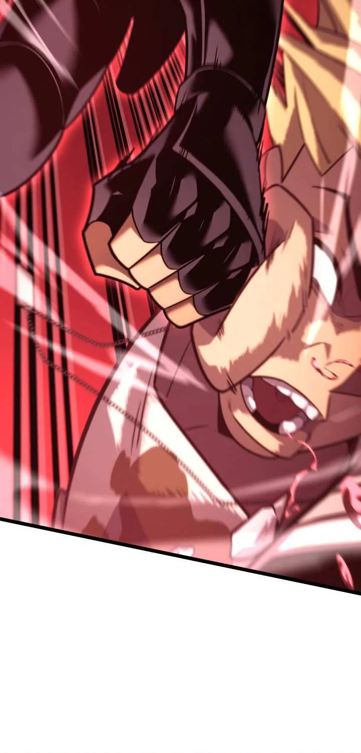 Return of the SSS-Class Ranker Chapter 156 page 66 - 