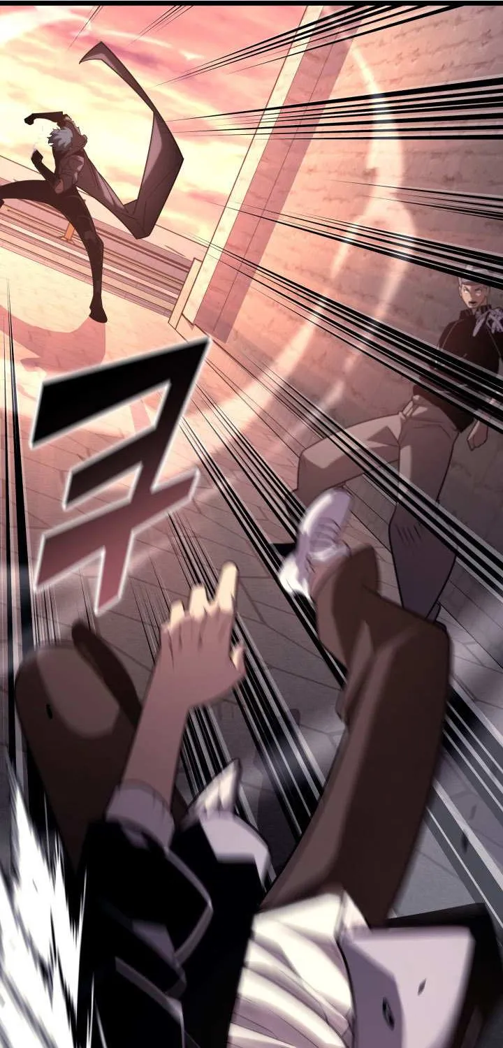 Return of the SSS-Class Ranker Chapter 156 page 67 - 