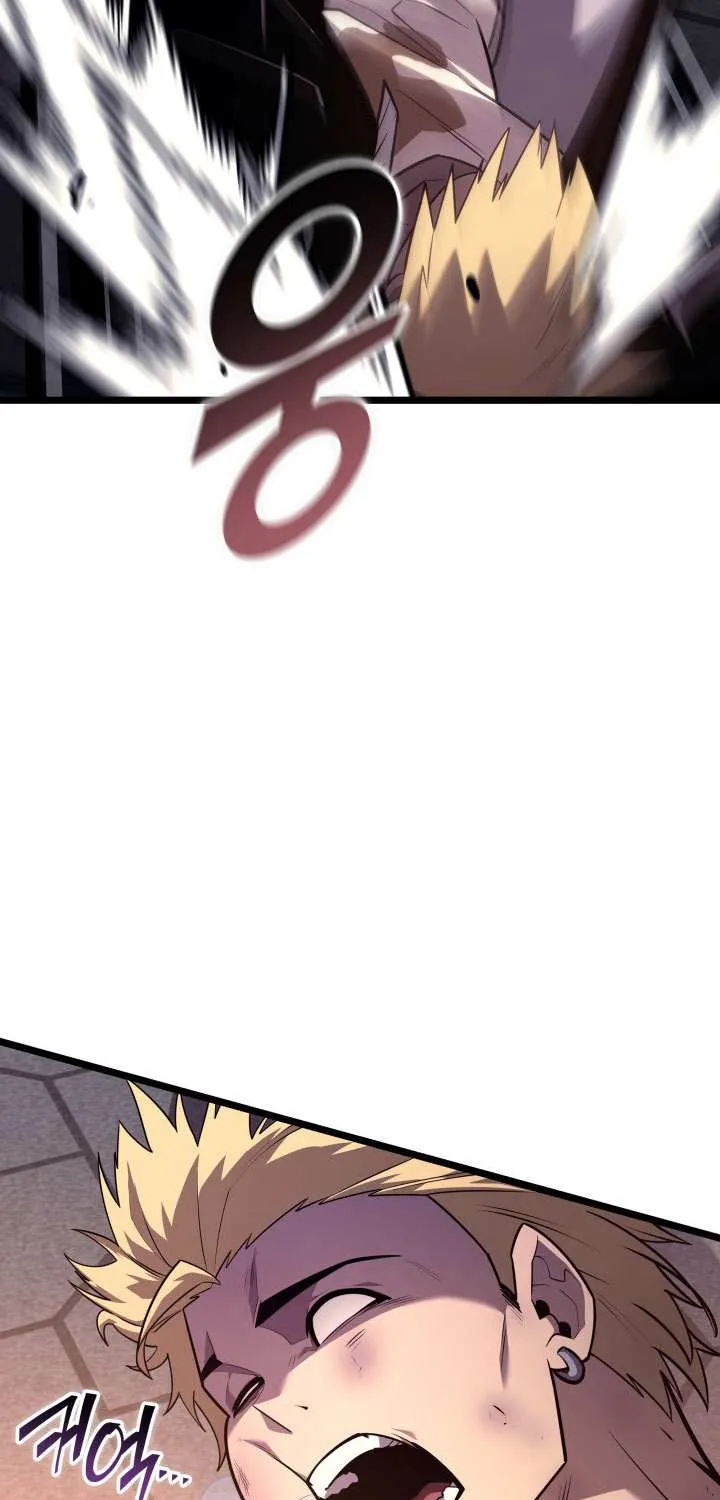 Return of the SSS-Class Ranker Chapter 156 page 68 - 