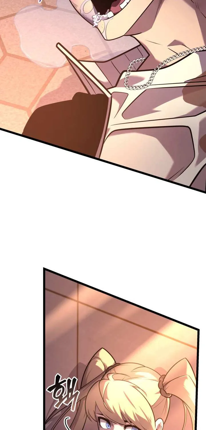 Return of the SSS-Class Ranker Chapter 156 page 69 - 