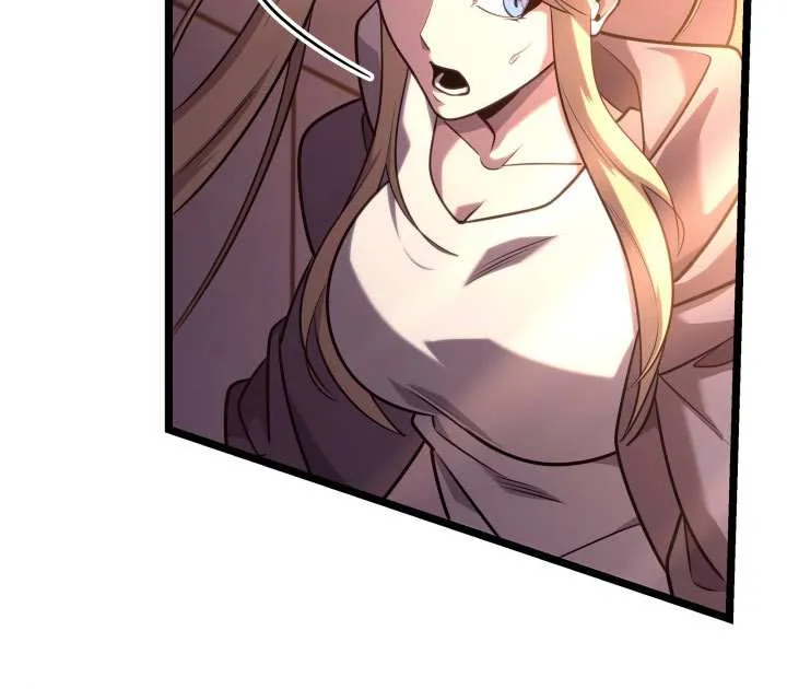Return of the SSS-Class Ranker Chapter 156 page 70 - 