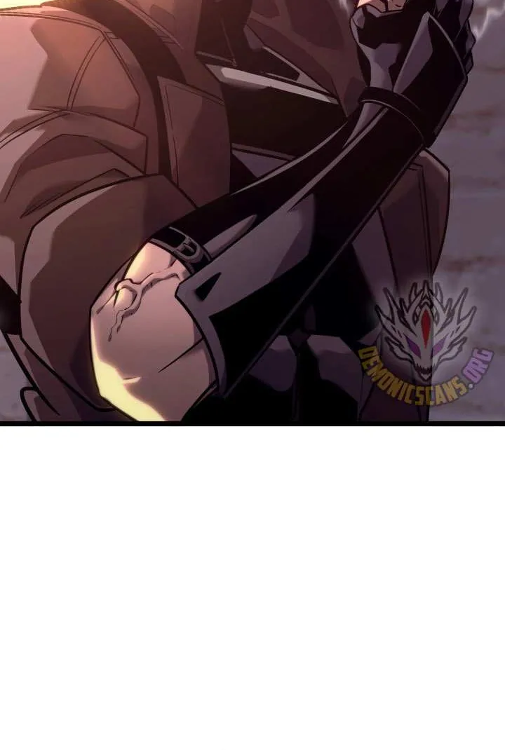 Return of the SSS-Class Ranker Chapter 156 page 76 - 