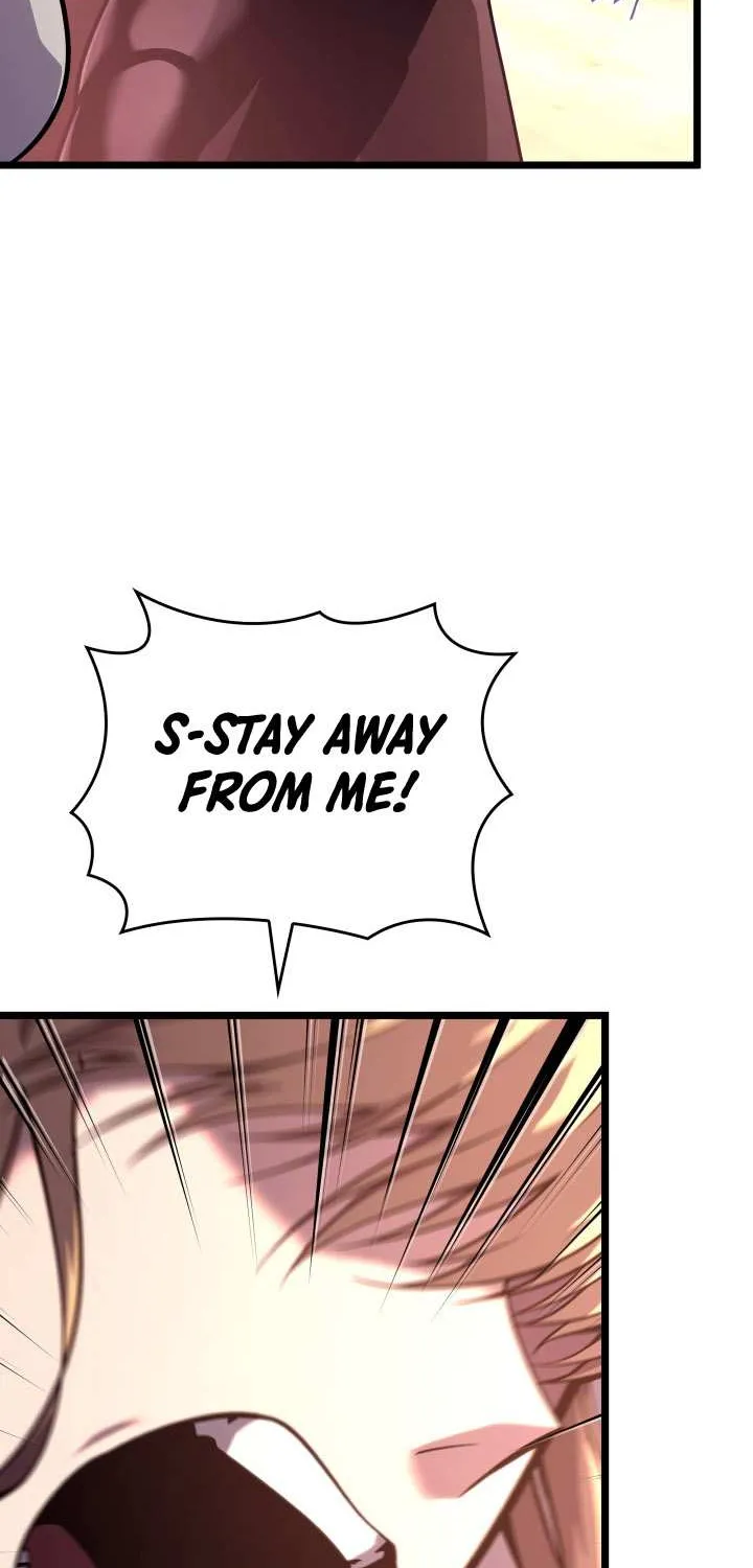 Return of the SSS-Class Ranker Chapter 156 page 82 - 