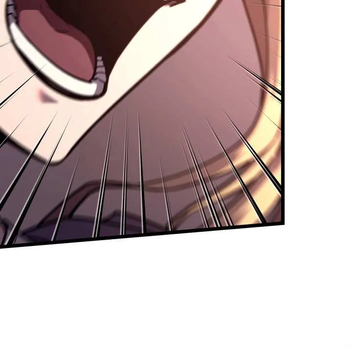 Return of the SSS-Class Ranker Chapter 156 page 83 - 