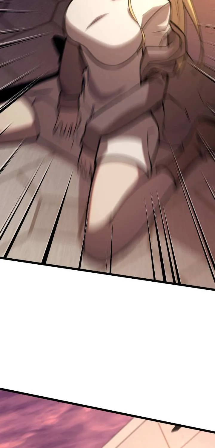 Return of the SSS-Class Ranker Chapter 156 page 88 - 