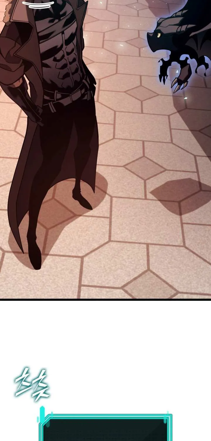 Return of the SSS-Class Ranker Chapter 156 page 95 - 