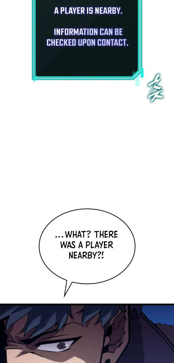 Return of the SSS-Class Ranker Chapter 156 page 96 - 