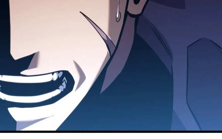 Return of the SSS-Class Ranker Chapter 156 page 97 - 