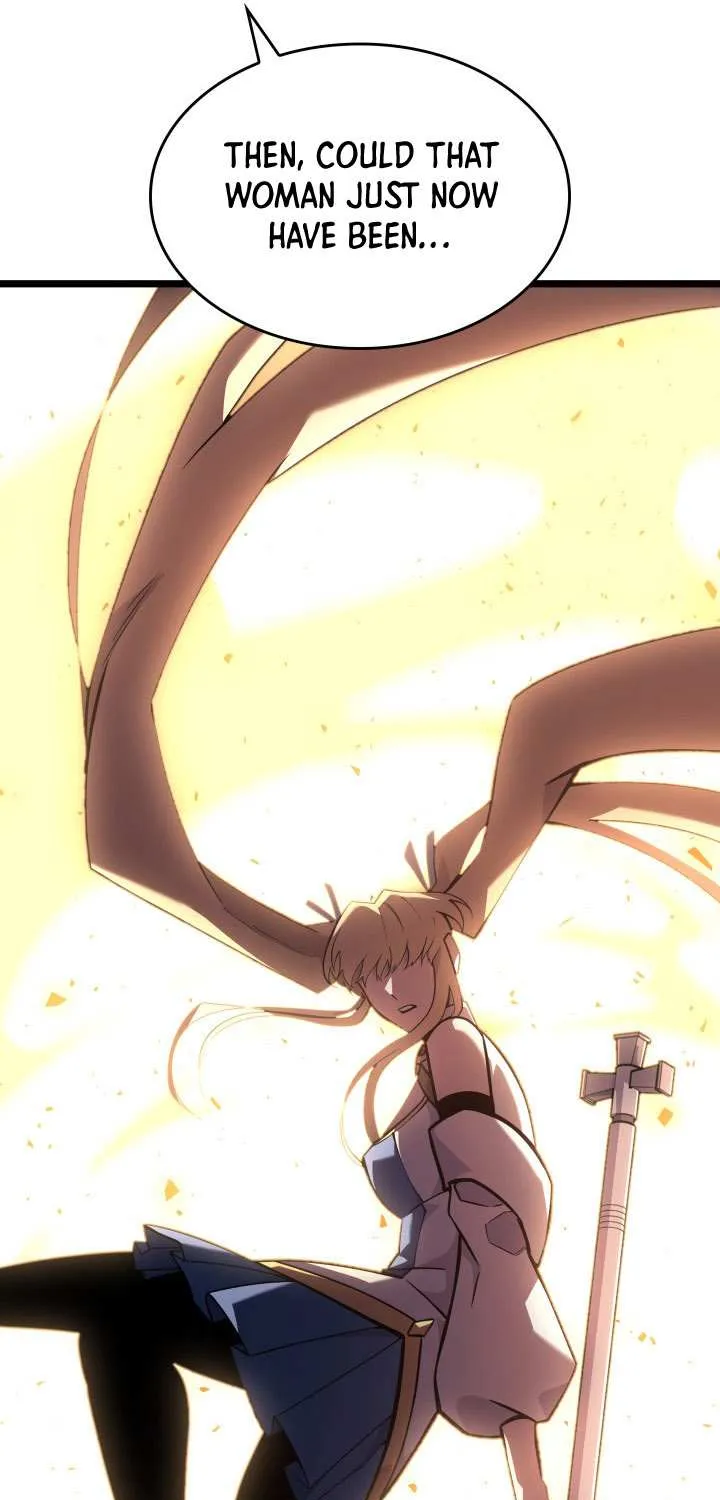 Return of the SSS-Class Ranker Chapter 156 page 98 - 