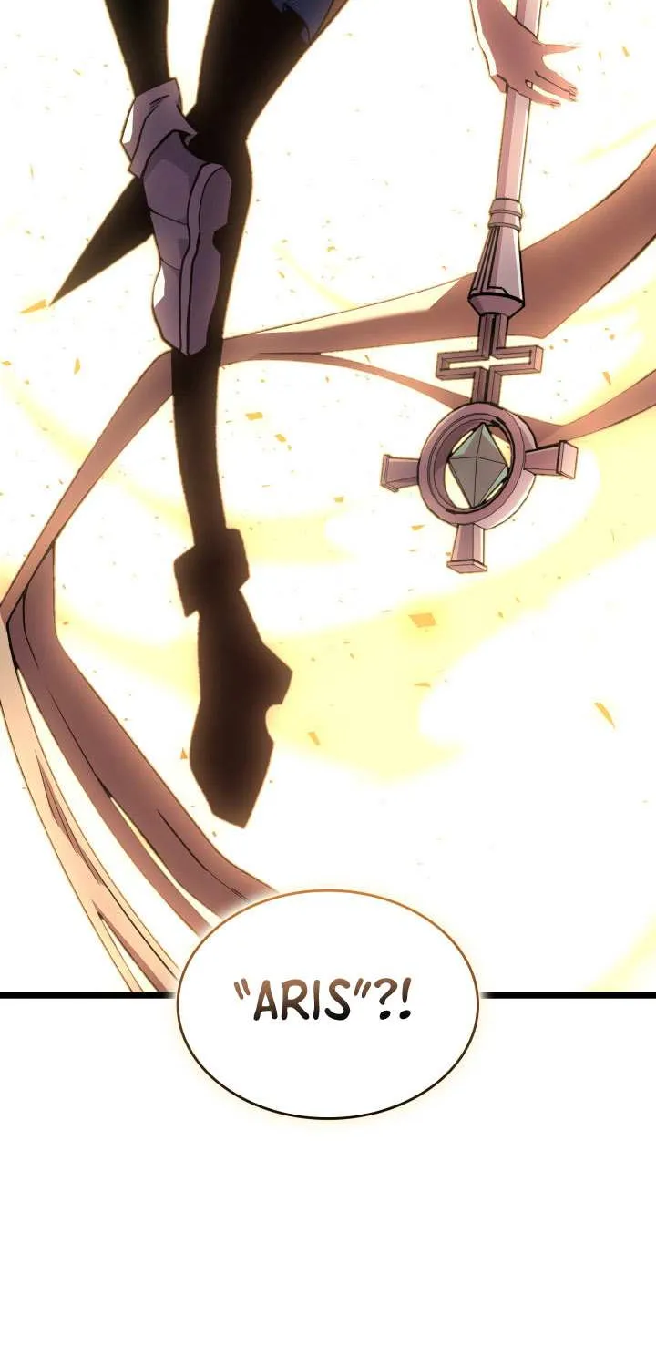 Return of the SSS-Class Ranker Chapter 156 page 99 - 
