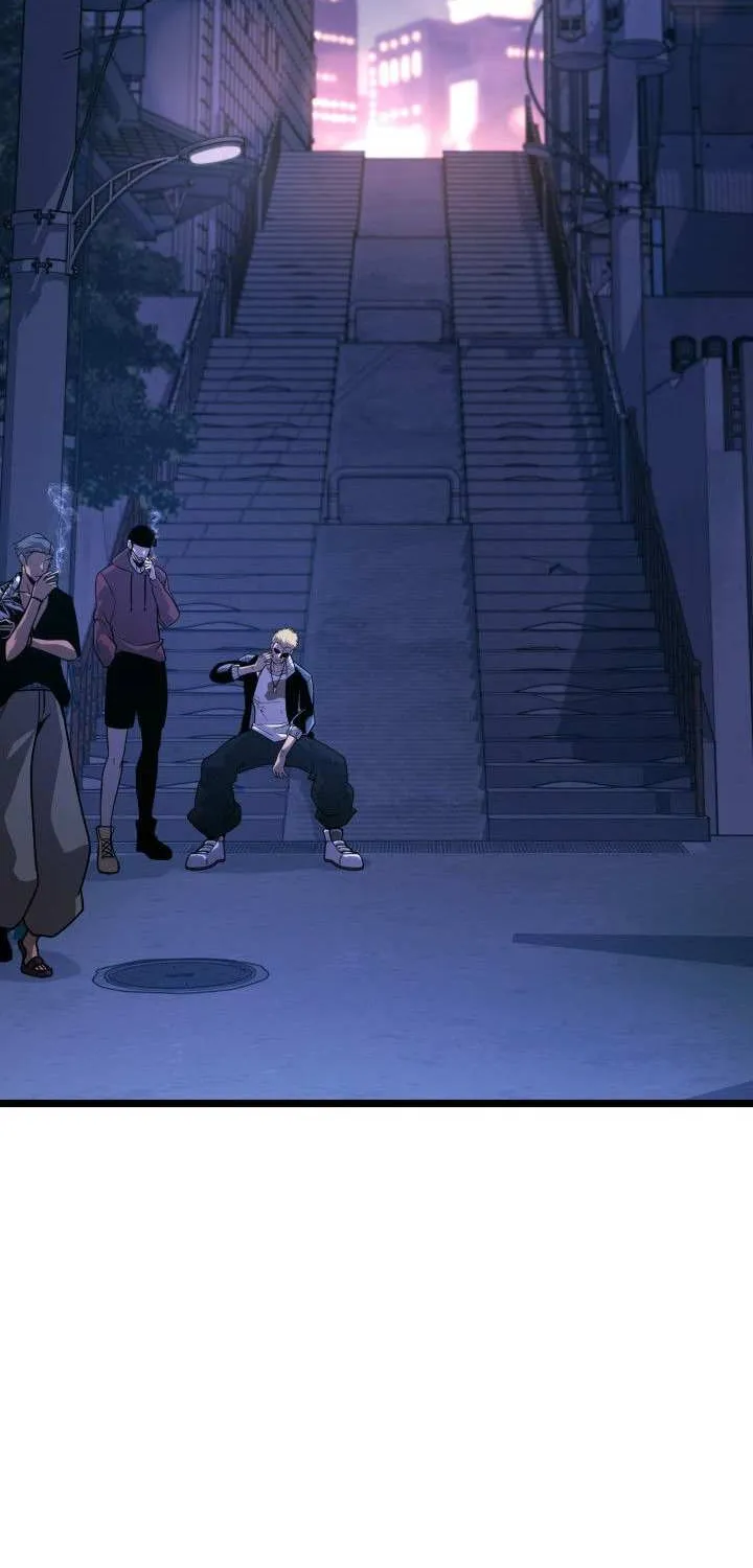 Return of the SSS-Class Ranker Chapter 157 page 2 - 
