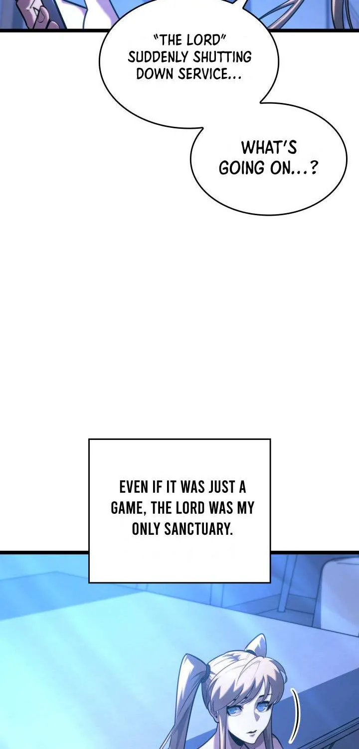Return of the SSS-Class Ranker Chapter 157 page 102 - 