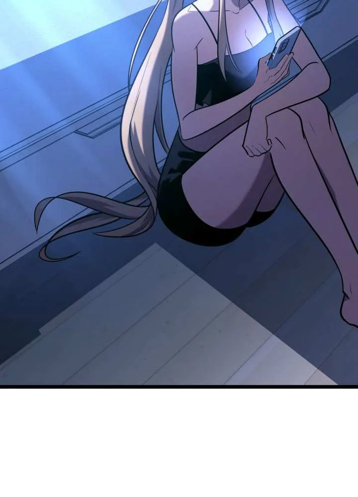 Return of the SSS-Class Ranker Chapter 157 page 103 - 