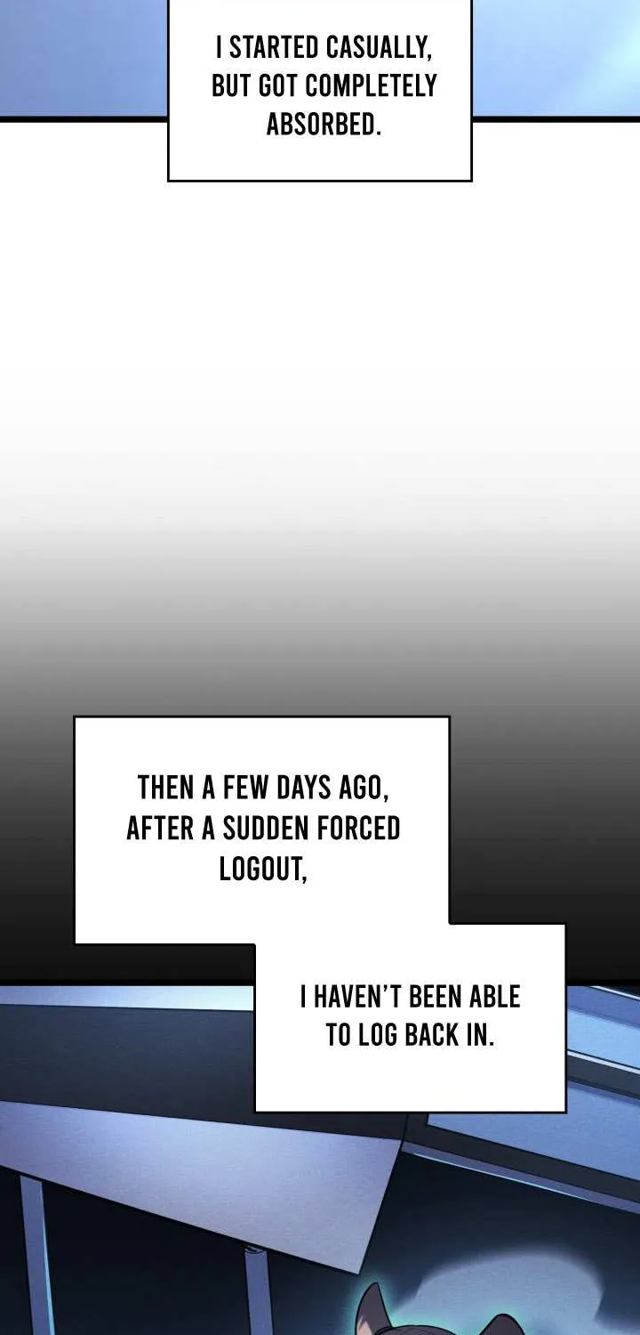 Return of the SSS-Class Ranker Chapter 157 page 105 - 