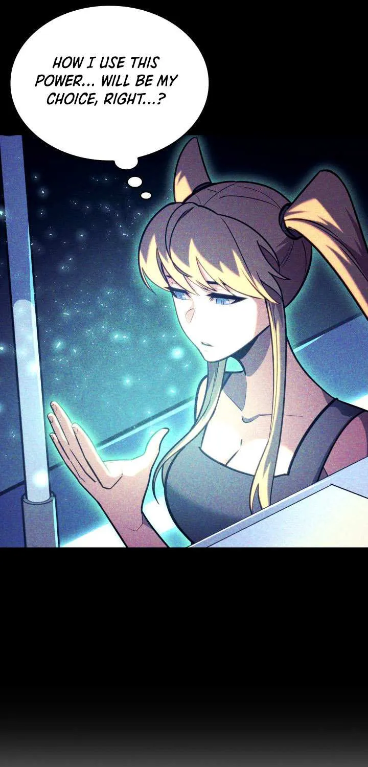 Return of the SSS-Class Ranker Chapter 157 page 108 - 