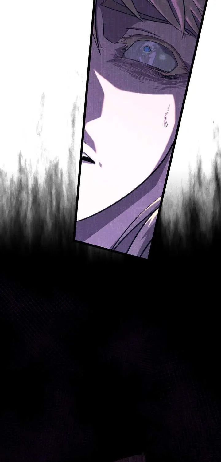 Return of the SSS-Class Ranker Chapter 157 page 119 - 