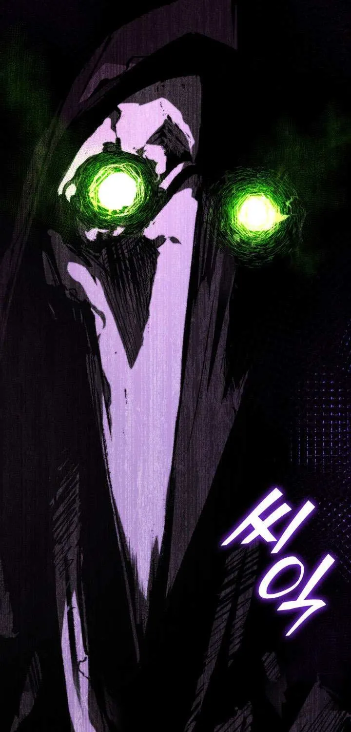 Return of the SSS-Class Ranker Chapter 157 page 120 - 