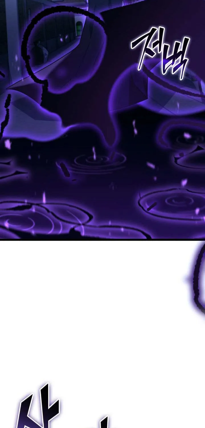 Return of the SSS-Class Ranker Chapter 157 page 13 - 
