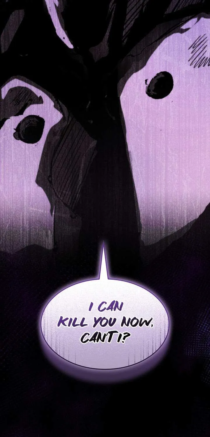 Return of the SSS-Class Ranker Chapter 157 page 121 - 